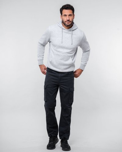 Pantalone nairobi