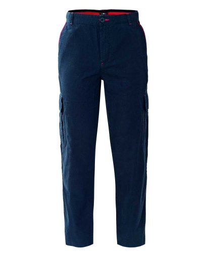 Pantalone new Santiago