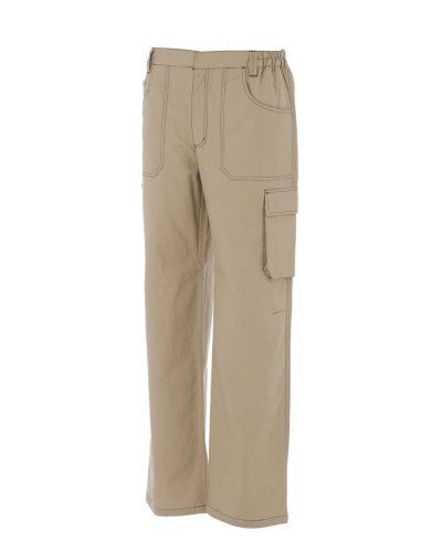 Pantalone professionale Lagos