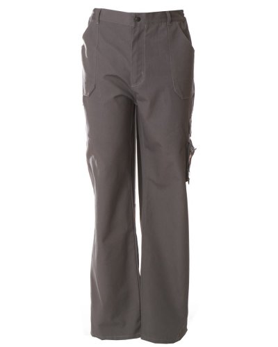 Pantalone professionale Tanger