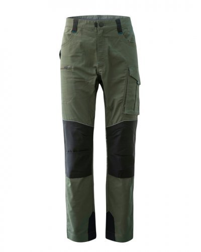 Pantalone r-evolution recycled
