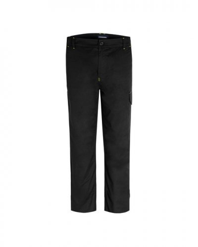 Pantalone r-smart pantaloni light