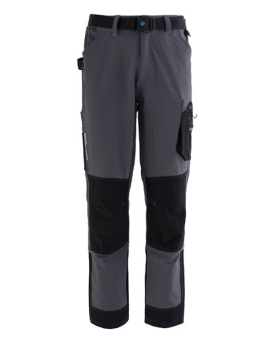 Pantalone Rainold Light