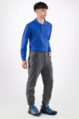 Pantalone scirocco