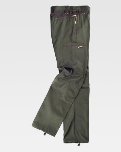 Pantalone sport