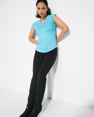 Pantalone sportivo e confortevole Box