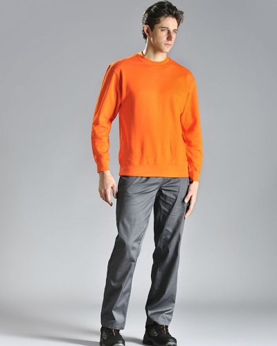 Pantalone System