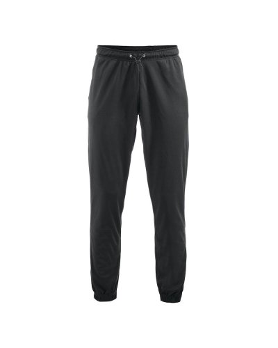 Pantalone tecnico unisex