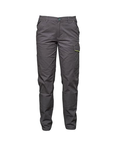 Pantalone Zurigo Light Lady
