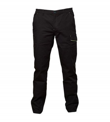 Pantalone zurigo light man