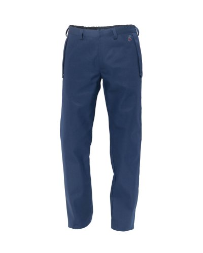 Pantaloni Antiacido