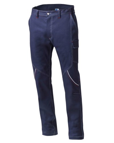 Pantaloni Boston
