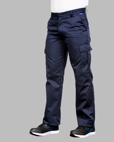 Pantaloni Combat