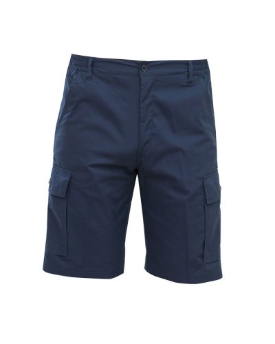 Pantaloni corti Derby