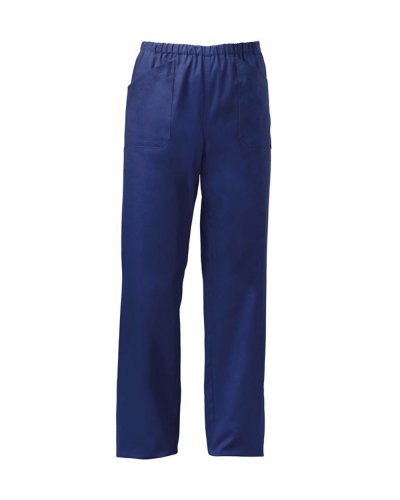 Pantaloni da lavoro Bergamo