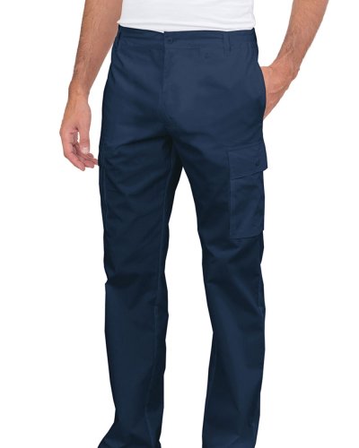 Pantaloni da lavoro Derby