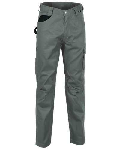 Pantaloni da lavoro Drill