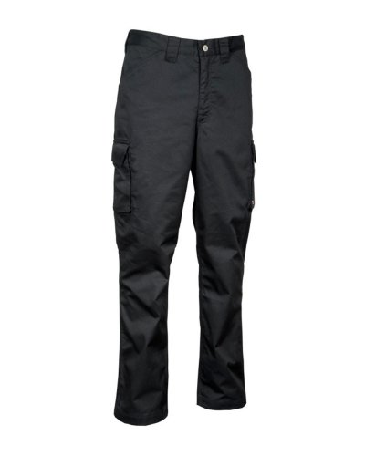 Pantaloni da lavoro Espinar