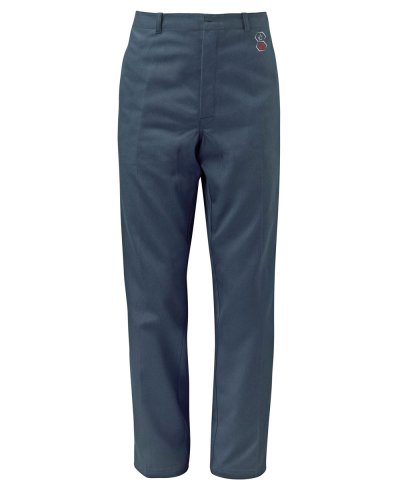 Pantaloni da lavoro Flame Retardant Vinex