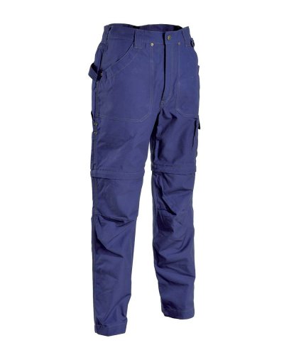 Pantaloni da lavoro Helsinki
