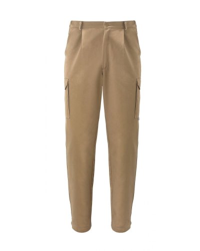 Pantaloni da lavoro Perugia