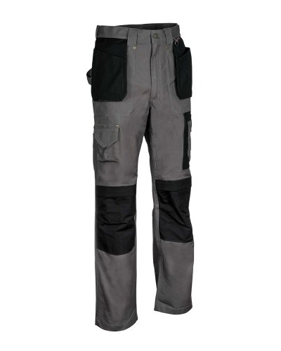 Pantaloni da lavoro Rotterdam