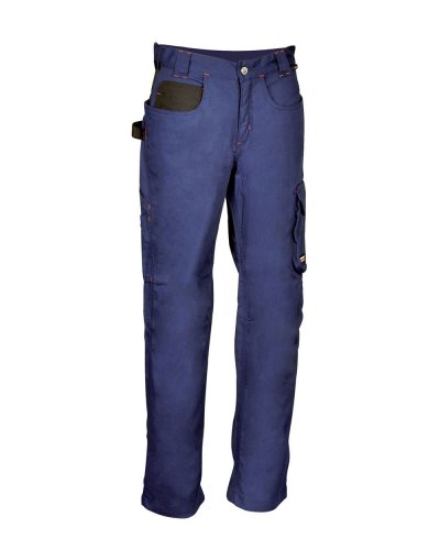 Pantaloni donna da lavoro Walklander