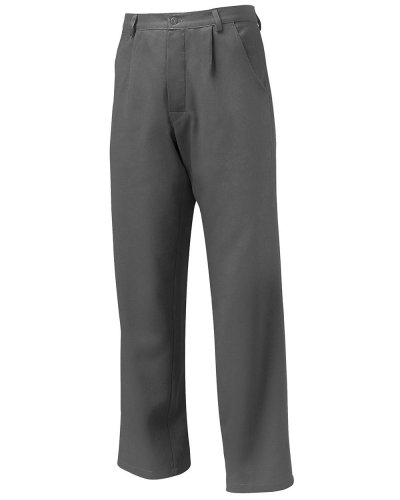 Pantaloni estivi