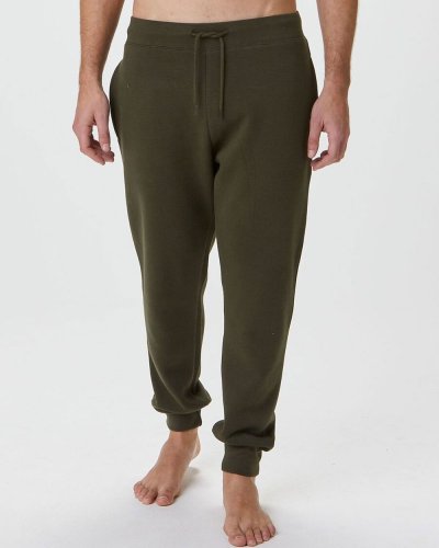 Pantaloni in felpa - Astra