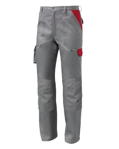 Pantaloni Linea Danubio