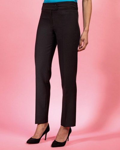 Pantaloni lunghi da donna Pantaloni lunghi da donna Premier