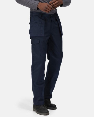 Pantaloni Pro Cargo Holster (Reg)