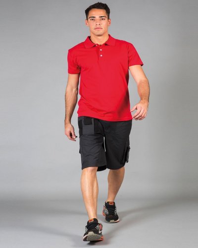 Pantaloni professionali New Sidney