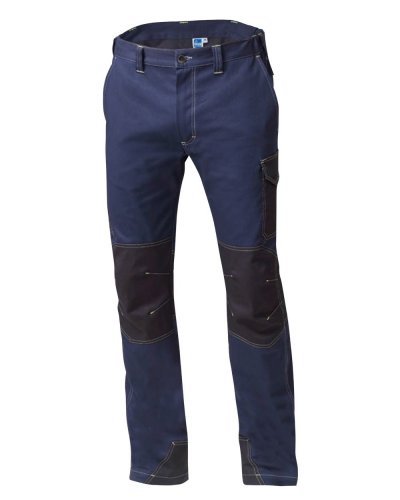 Pantaloni Sydney