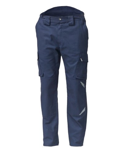 Pantaloni Task 2