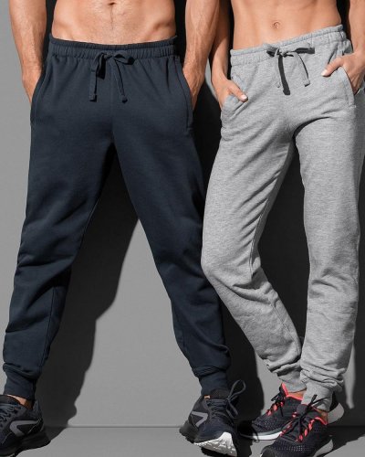 Pantaloni unisex Recycled
