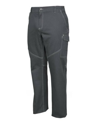 Pantaloni unisex Worker winter