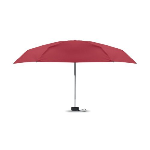 Paraguas plegable anti-viento