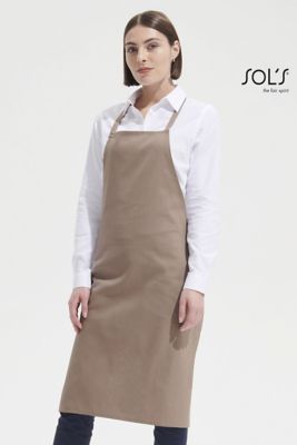 Parannanza in cotone Glasgow