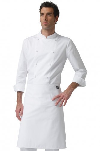 Parannanza Torino, 100% Cotone, Unisex, Resistente 190g/m2