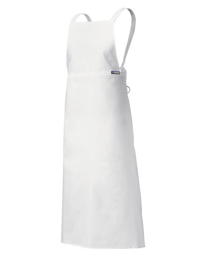 Parannanza unisex antimicotico antistatico ignifugo