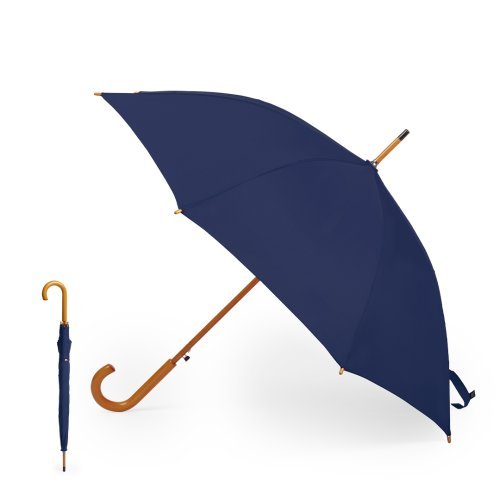 Parapluie bonaf