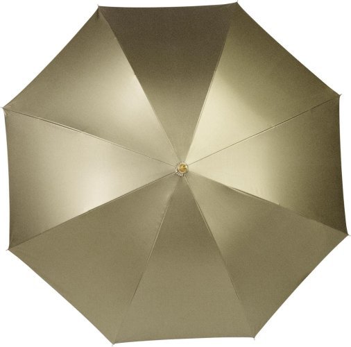 Parapluie en polyester ester