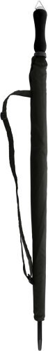 Parapluie grand golf en polyester 190t  beatriz
