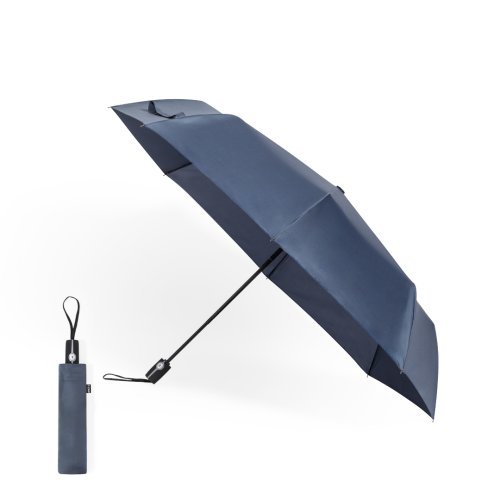 Parapluie krastony