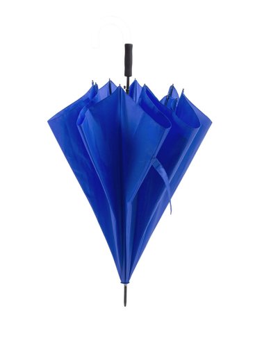 Parapluie Panan XL 130 cm antivent
