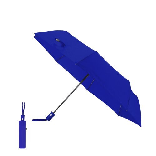 Parapluie santana