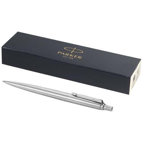 Parker bolígrafo "jotter" (tinta azul)