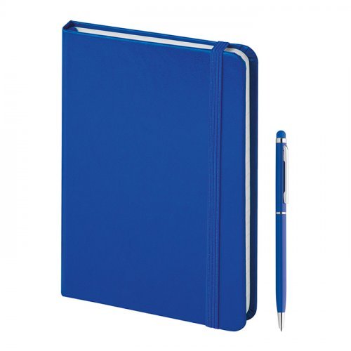 Parure Paper Notes
