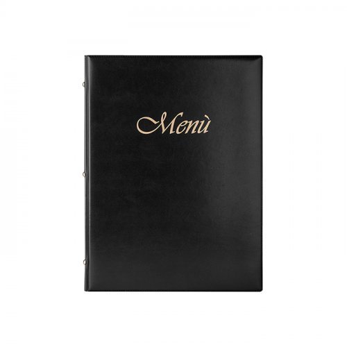 Porte-menu Break